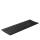 Silver Monkey Smart KS400 Arc Czarna - 1360936 - zdjęcie 9